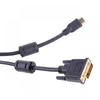 Провод  DVI-HDMI   KPO3701-3.0м
