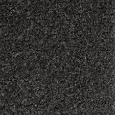 Карпет Metra Carpet dark grey (1.5 м)